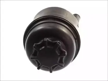 thermotec-dbb004tt
