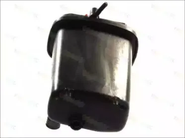 thermotec-dbb005tt