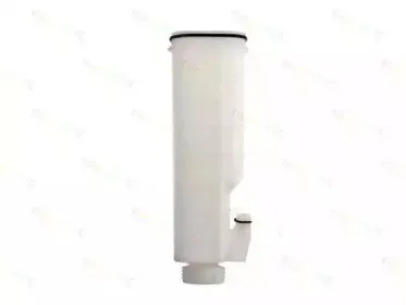 DBB006TT THERMOTEC Компенсационный бак, охлаждающая жидкость