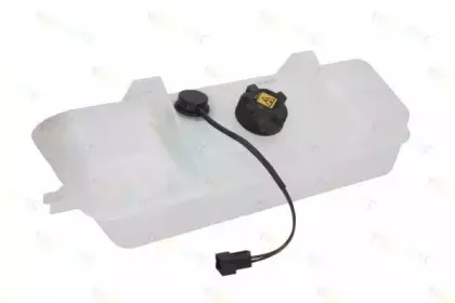 DBC001TT THERMOTEC Компенсационный бак, охлаждающая жидкость
