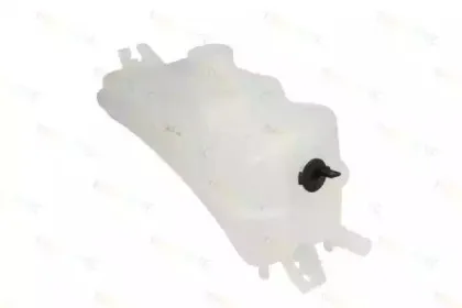 thermotec-dbc002tt