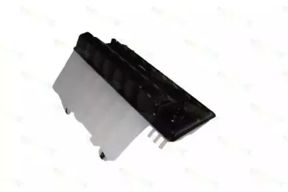 DBDA002TT THERMOTEC Компенсационный бак, охлаждающая жидкость