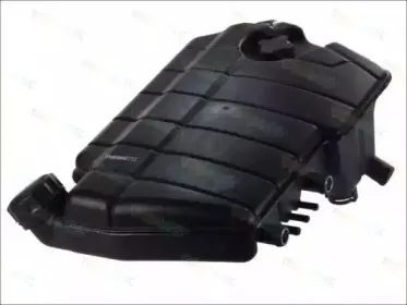 DBDA003TT THERMOTEC Компенсационный бак, охлаждающая жидкость