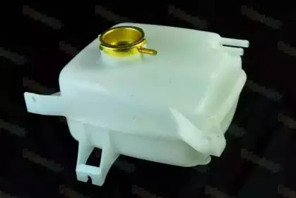DBF001TT THERMOTEC Бачок, радиатор