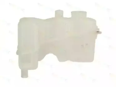 DBF004TT THERMOTEC