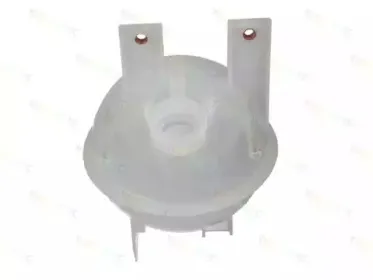 DBG002TT THERMOTEC Компенсационный бак, охлаждающая жидкость