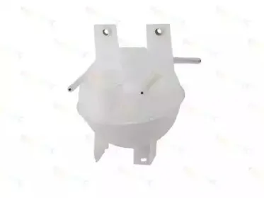 DBG003TT THERMOTEC Компенсационный бак, охлаждающая жидкость