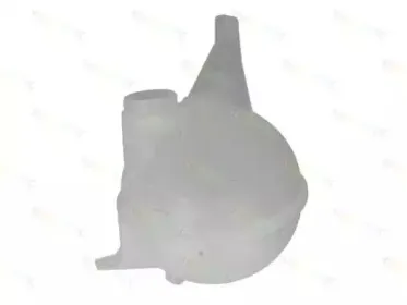 DBG004TT THERMOTEC Компенсационный бак, охлаждающая жидкость