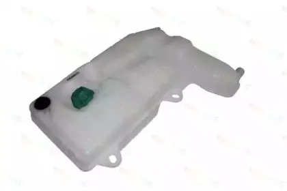 DBIV002TT THERMOTEC Компенсационный бак, охлаждающая жидкость