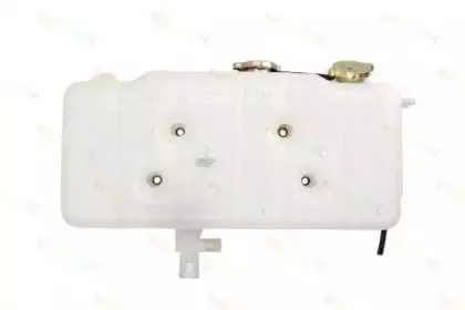 DBIV005TT THERMOTEC Компенсационный бак, охлаждающая жидкость
