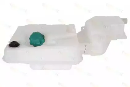 DBIV006TT THERMOTEC Компенсационный бак, охлаждающая жидкость