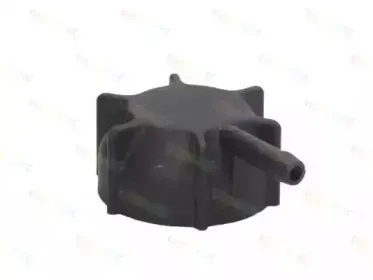 DBMA001TC THERMOTEC Крышка, радиатор