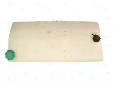 DBMA003TT THERMOTEC Компенсационный бак, охлаждающая жидкость