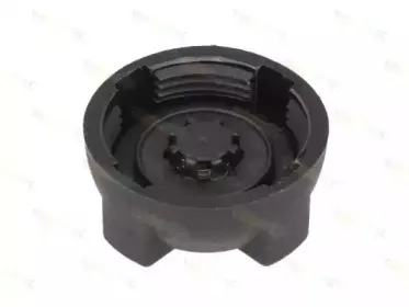 DBME003TC THERMOTEC Крышка, резервуар охлаждающей жидкости