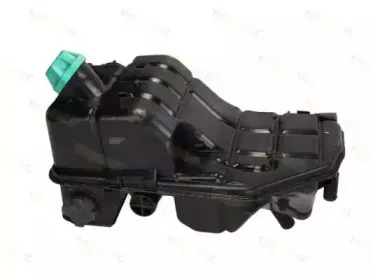DBME004TT THERMOTEC Компенсационный бак, охлаждающая жидкость