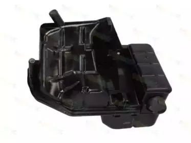 thermotec-dbme004tt