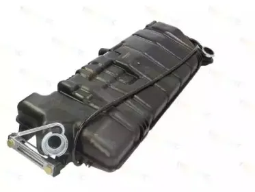 DBME007TT THERMOTEC Компенсационный бак, охлаждающая жидкость