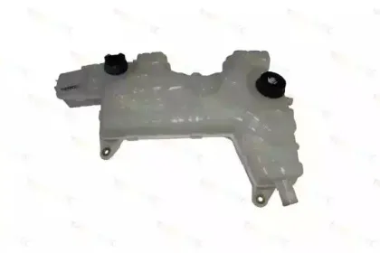 DBRE002TT THERMOTEC Компенсационный бак, охлаждающая жидкость