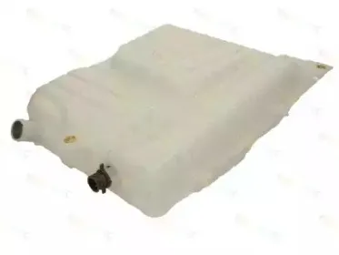 DBRE004TT THERMOTEC Компенсационный бак, охлаждающая жидкость