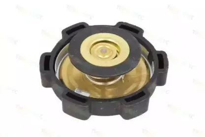 thermotec-dbsc004tc