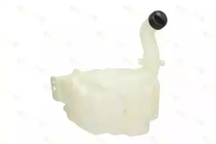 DBSC004TT THERMOTEC Резервуар для воды (для чистки)