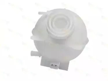 DBW012TT THERMOTEC Компенсационный бак, охлаждающая жидкость