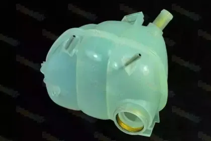 DBX004TT THERMOTEC Компенсационный бак, охлаждающая жидкость