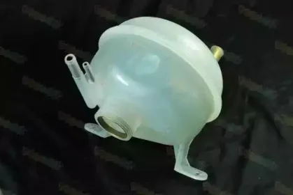 DBX005TT THERMOTEC Компенсационный бак, охлаждающая жидкость