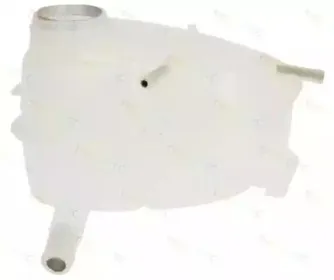 DBX007TT THERMOTEC Бачок, радиатор