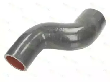 DC0302TT THERMOTEC Рукав воздухозаборника, воздушный фильтр