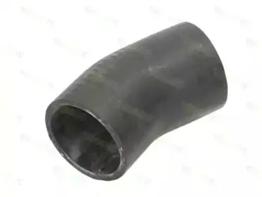 DC0304TT THERMOTEC Рукав воздухозаборника, воздушный фильтр