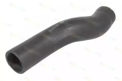 DC0508TT THERMOTEC Трубка нагнетаемого воздуха