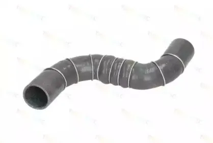 DC1102TT THERMOTEC Трубка нагнетаемого воздуха