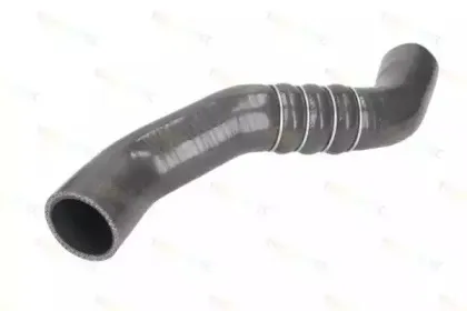 DC1103TT THERMOTEC Трубка нагнетаемого воздуха