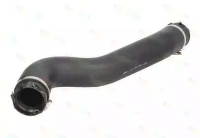 DC1501TT THERMOTEC Трубка нагнетаемого воздуха