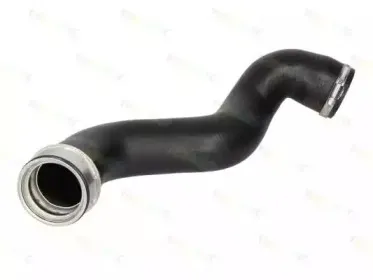 DCA002TT THERMOTEC Трубка нагнетаемого воздуха