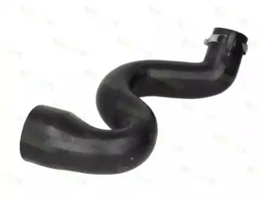 DCA004TT THERMOTEC Трубка нагнетаемого воздуха