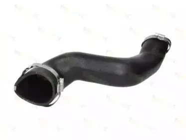 DCA013TT THERMOTEC Трубка нагнетаемого воздуха