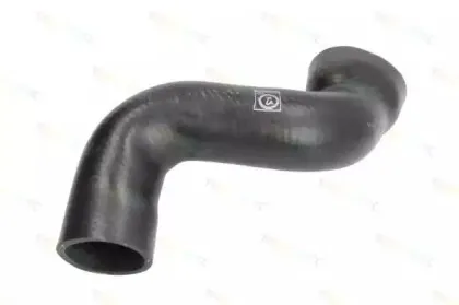 DCA032TT THERMOTEC Трубка нагнетаемого воздуха