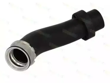 DCB005TT THERMOTEC Трубка нагнетаемого воздуха