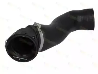 DCB006TT THERMOTEC Трубка нагнетаемого воздуха