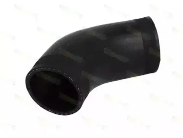 DCB013TT THERMOTEC Трубка нагнетаемого воздуха