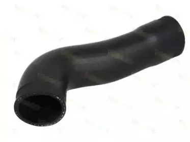 DCB014TT THERMOTEC Трубка нагнетаемого воздуха