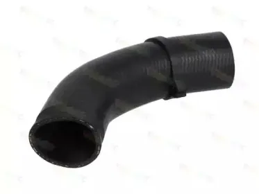 DCB016TT THERMOTEC Трубка нагнетаемого воздуха