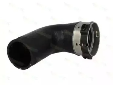 DCB022TT THERMOTEC Трубка нагнетаемого воздуха