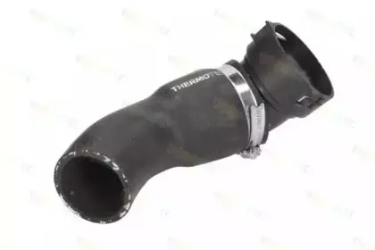 DCB037TT THERMOTEC Трубка нагнетаемого воздуха