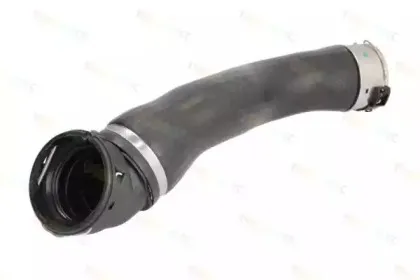 DCB038TT THERMOTEC Трубка нагнетаемого воздуха