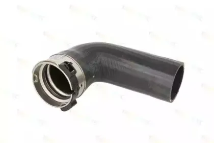 DCB045TT THERMOTEC Шланг радиатора