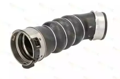 DCB049TT THERMOTEC Трубка нагнетаемого воздуха