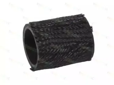 DCC004TT THERMOTEC